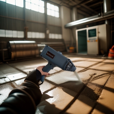 Faites le travail n'importe où avec ZX7-250 WeldAnywhere équipement de soudage portable 220V