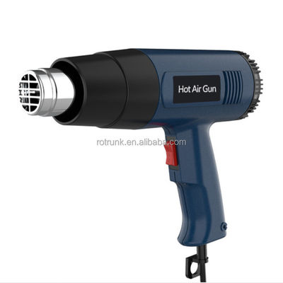 Outil de chauffage pour céramique douce 220v 110v 230v original