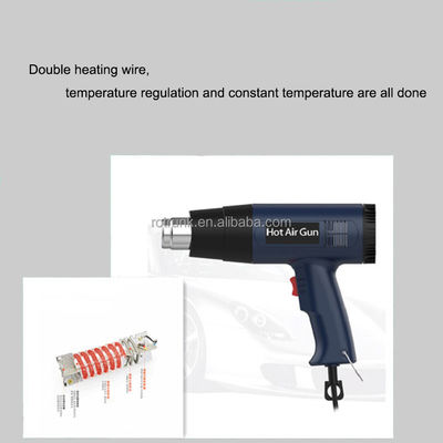 Outil de chauffage pour céramique douce 220v 110v 230v original