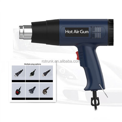 Outil de chauffage pour céramique douce 220v 110v 230v original